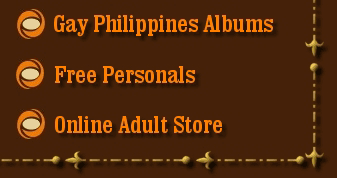 Gay Philippines Site