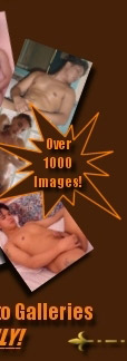 Filipino Studs - Join Now!