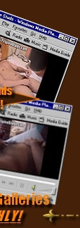JOIN NOW!