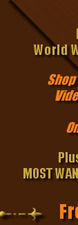 JOIN NOW!