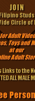 JOIN NOW!