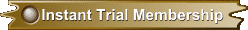 JOIN NOW!